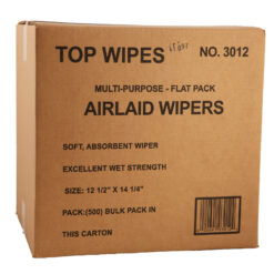 Top Wipes
