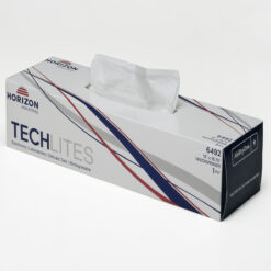 Tech Wipes