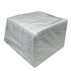3843 - Bz 1/4 Fold Large Multi-pack